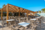 Hotel VOX Maris Resort