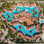 Hotel Selectum Family Resort Side