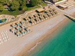 Hotel Pirates Beach 