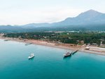 Hotel Pirates Beach 