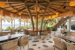 Hotel Pirates Beach 