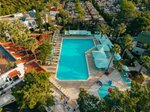 Hotel Pirates Beach 