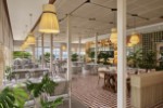 Hotel Akra Sorgun Tui Blue Sensatori