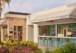 Hotel Akra Sorgun Tui Blue Sensatori