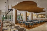 Hotel Akra Sorgun Tui Blue Sensatori