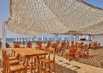 Hotel Akra Sorgun Tui Blue Sensatori