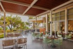 Hotel Akra Sorgun Tui Blue Sensatori