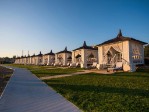Hotel Akra Sorgun Tui Blue Sensatori