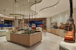 Hotel Akra Sorgun Tui Blue Sensatori