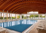 Hotel Akra Sorgun Tui Blue Sensatori