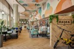Hotel Akra Sorgun Tui Blue Sensatori