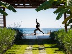 Hotel Akra Sorgun Tui Blue Sensatori