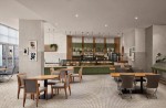 Hotel Akra Sorgun Tui Blue Sensatori