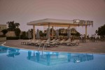 Hotel Akra Sorgun Tui Blue Sensatori