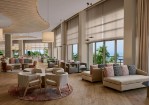 Hotel Akra Sorgun Tui Blue Sensatori