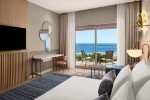Hotel Akra Sorgun Tui Blue Sensatori