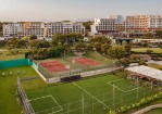 Hotel Akra Sorgun Tui Blue Sensatori