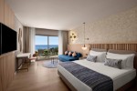 Hotel Akra Sorgun Tui Blue Sensatori