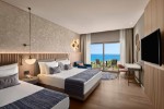 Hotel Akra Sorgun Tui Blue Sensatori