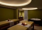 Hotel Akra Sorgun Tui Blue Sensatori