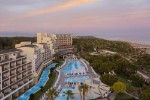 Hotel Akra Sorgun Tui Blue Sensatori