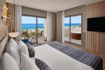Hotel Akra Sorgun Tui Blue Sensatori