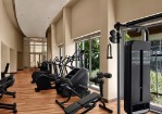 Hotel Akra Sorgun Tui Blue Sensatori