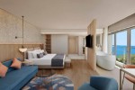 Hotel Akra Sorgun Tui Blue Sensatori