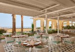 Hotel Akra Sorgun Tui Blue Sensatori