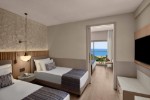 Hotel Akra Sorgun Tui Blue Sensatori