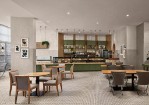 Hotel Akra Sorgun Tui Blue Sensatori