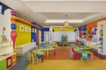Hotel Akra Sorgun Tui Blue Sensatori