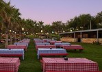 Hotel Akra Sorgun Tui Blue Sensatori