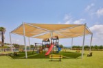 Hotel Akra Sorgun Tui Blue Sensatori