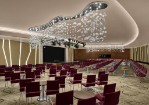 Hotel Akra Sorgun Tui Blue Sensatori