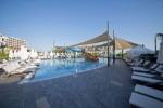 Hotel Akra Sorgun Tui Blue Sensatori