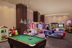 Hotel Akra Sorgun Tui Blue Sensatori