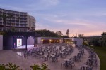 Hotel Akra Sorgun Tui Blue Sensatori