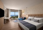 Hotel Akra Sorgun Tui Blue Sensatori