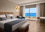 Hotel Akra Sorgun Tui Blue Sensatori