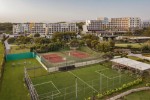 Hotel Akra Sorgun Tui Blue Sensatori