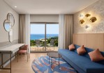 Hotel Akra Sorgun Tui Blue Sensatori