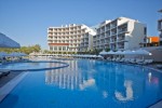 Hotel Akra Sorgun Tui Blue Sensatori