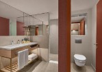Hotel Akra Sorgun Tui Blue Sensatori