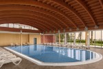 Hotel Akra Sorgun Tui Blue Sensatori