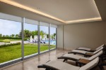 Hotel Akra Sorgun Tui Blue Sensatori