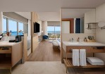 Hotel Akra Sorgun Tui Blue Sensatori