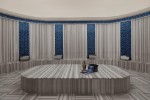 Hotel Akra Sorgun Tui Blue Sensatori