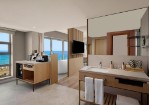 Hotel Akra Sorgun Tui Blue Sensatori