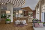 Hotel Akra Sorgun Tui Blue Sensatori